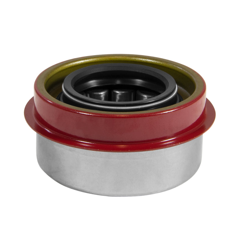 Yukon Gear & Axle Yukon 8.5in GM 4.56 Rear Ring & Pinion Install Kit Axle Bearings 1.625in Case Journal YGK2014 YGK2014 User 3
