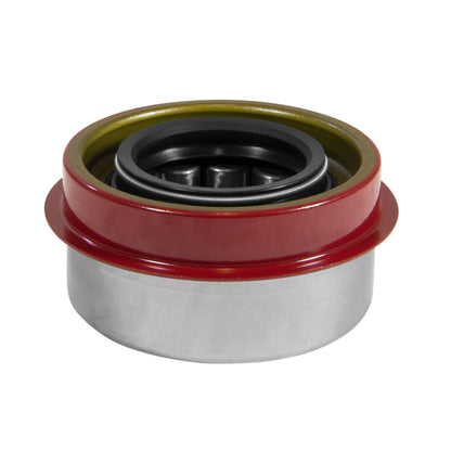 Yukon Gear & Axle Yukon 8.5in GM 3.73 Rear Ring & Pinion Install Kit Axle Bearings 1.625in Case Journal YGK2012 YGK2012 User 3
