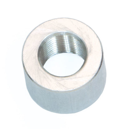 Banks Power 1/8 NPT/6061-T6 Aluminum Weld Bungs 92281 92281 Photo - Primary