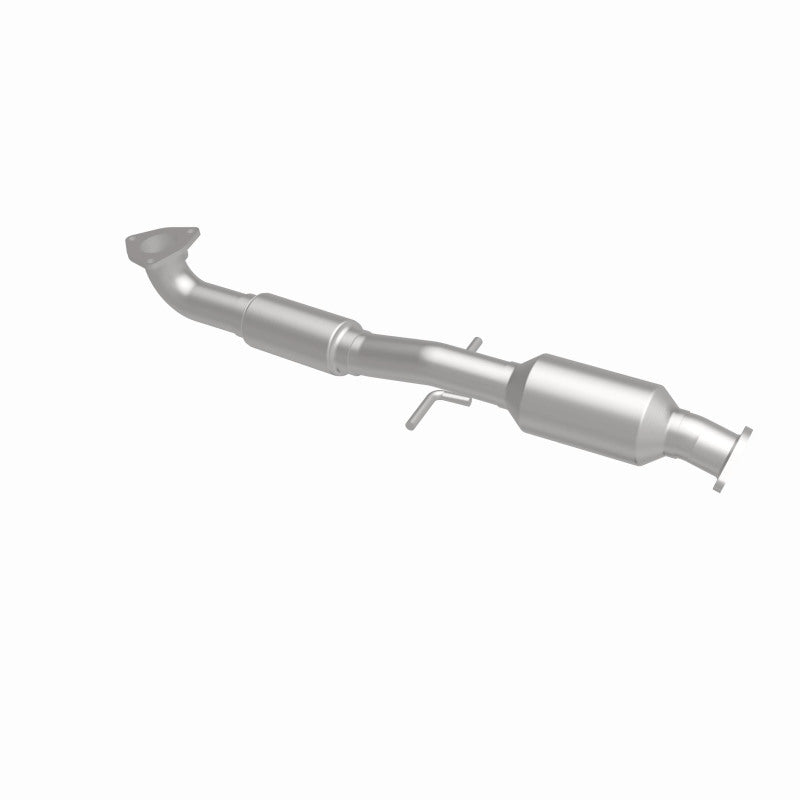 MagnaFlow Buick Verano OEM Grade Federal / EPA Compliant Direct-Fit Catalytic Converter 52914 360 Degree Image Set