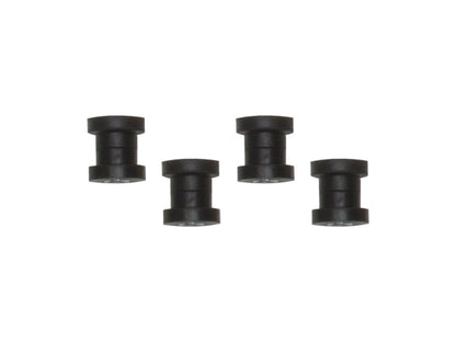 ICON 05-07 Ford F-250/F-350 Super Duty Sway Bar Link Bushing Kit 614002A 614002A Photo - Primary