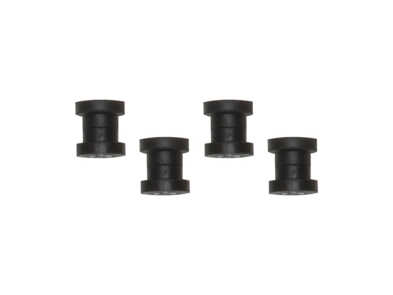 ICON 05-07 Ford F-250/F-350 Super Duty Sway Bar Link Bushing Kit 614002A 614002A Photo - Primary