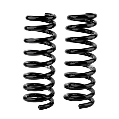 Old Man Emu ARB / OME Coil Spring Front Vitara Hd 2962 2962 Photo - Primary