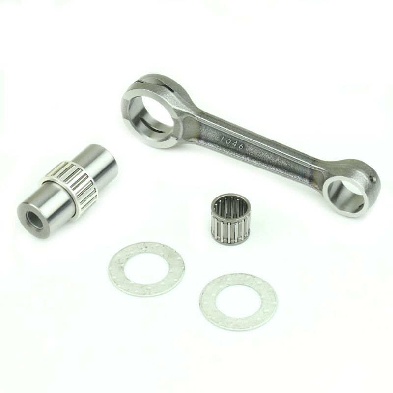 Athena 21-24 GASGAS EC 250 2T Offroad Connecting Rod Kit P40321046 P40321046 Photo - Primary