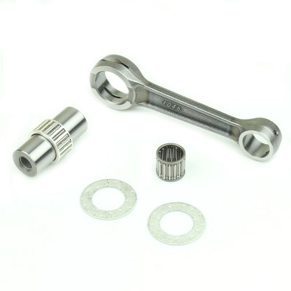 Athena 21-24 GASGAS EC 250 2T Offroad Connecting Rod Kit P40321046 P40321046 Photo - Primary