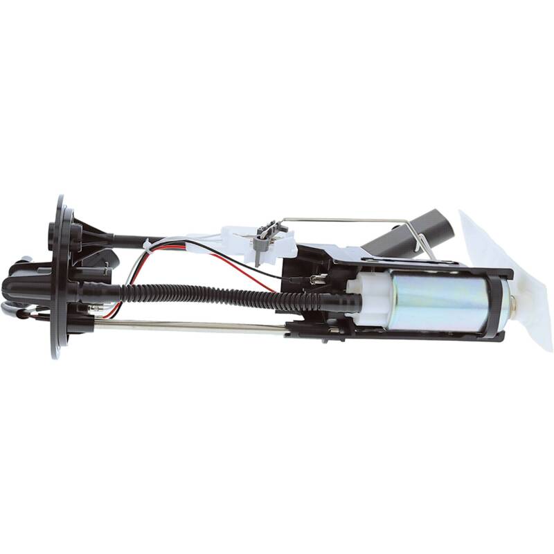 All Balls Racing 2017 Polaris Farmh& 450 2x4 Fuel Pump Complete Module 47-1055 47-1055 Photo - Primary