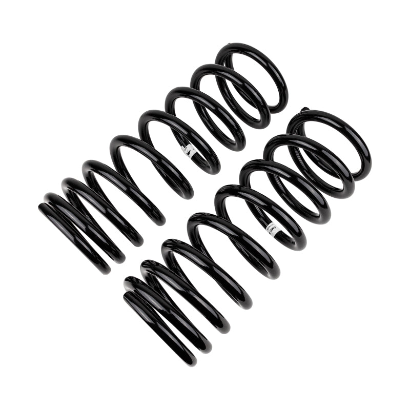 Old Man Emu ARB / OME Coil Spring Rear 3Iny61 Cnstnt 200Kg 3034 3034 Photo - out of package