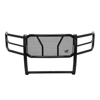 Westin 21-22 Ford F-150 HDX Modular Grille Guard - Black 57-24065 57-24065 Photo - Primary