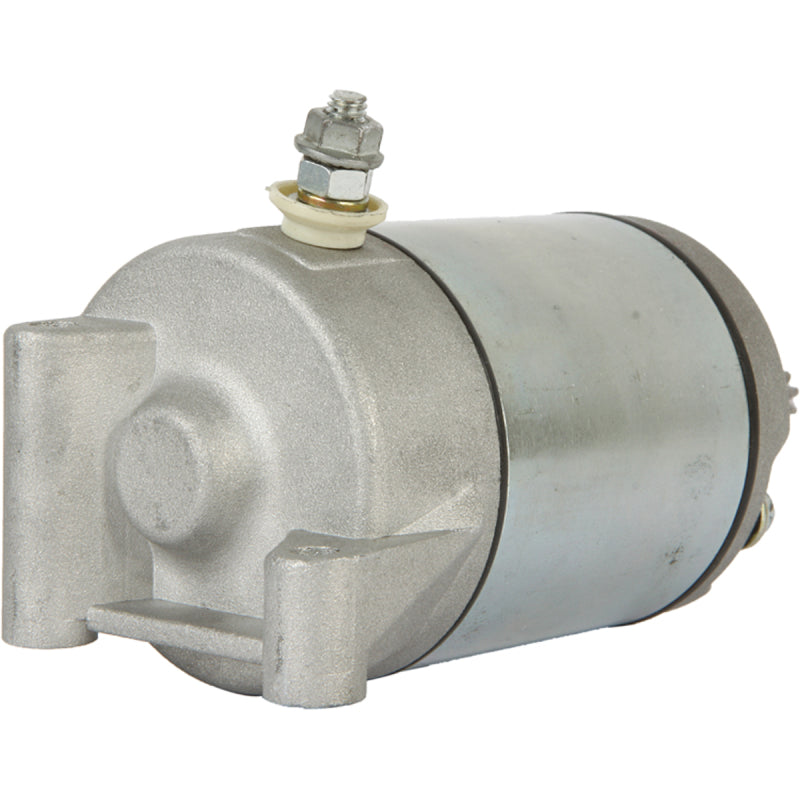 Arrowhead Starter Honda 410-54214 410-54214 Photo - Primary
