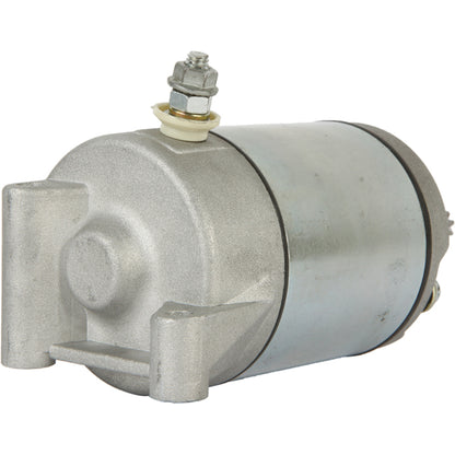 Arrowhead Starter Honda 410-54214 410-54214 Photo - Primary