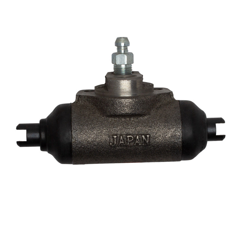DFC DFC Brake Wheel Cylinders Brakes, Rotors & Pads Brake Master Cylinder main image