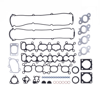 Cometic Gasket Cometic Street Pro Nissan CA18DE/CA18DET Top End Gasket Kit (w/o Cylinder Head Gasket) PRO2018T-NHG PRO2018T-NHG Photo - Primary