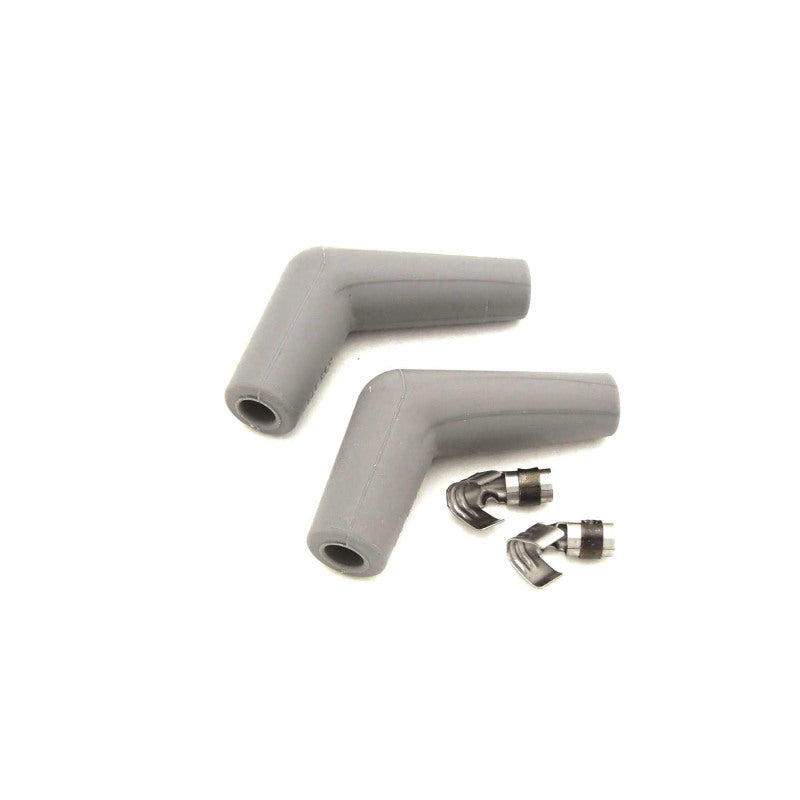 FAST FST Hardware Kits Engine Components Hardware Kits - Other main image