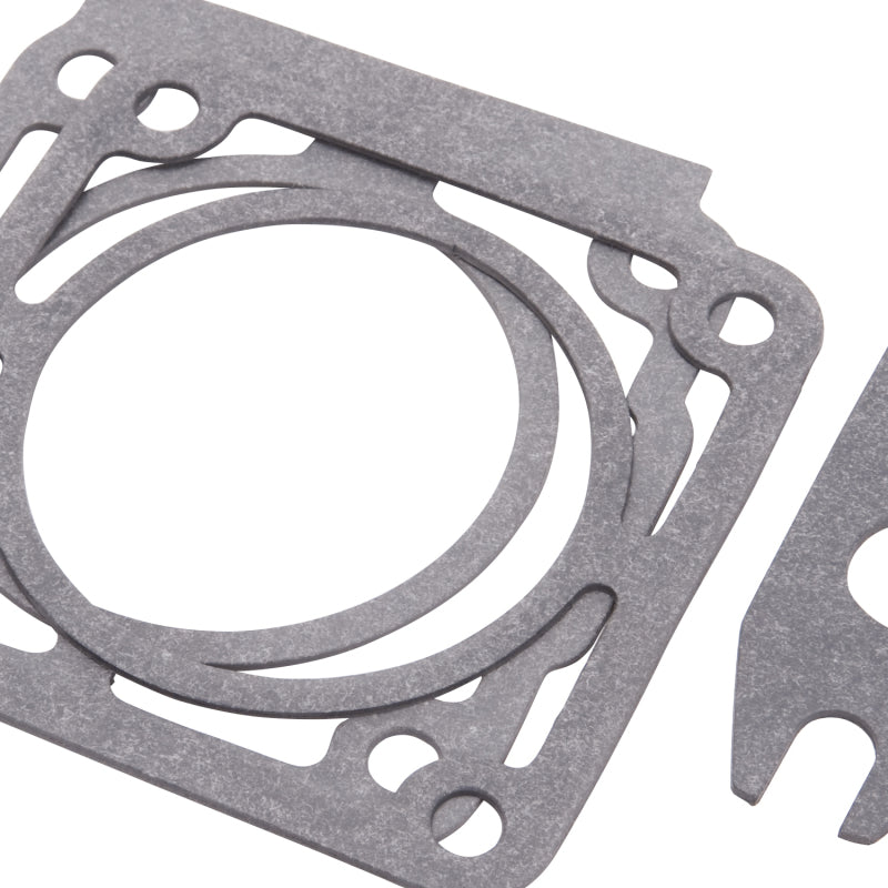 Edelbrock 75MM Gasket Set 3831 Photo - Primary