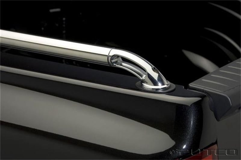 Putco 2002-2017, Dodge Ram 1500 - 6.5ft Bed. 89833 Photo - Primary