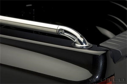 Putco 2002-2017, Dodge Ram 1500 - 6.5ft Bed. 89833 Photo - Primary
