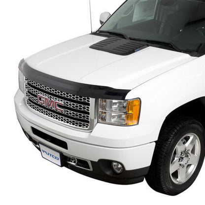 Putco 2011-2014, GMC Sierra HD 570410 Photo - Primary