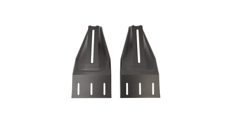 Rhino-Rack Reconn-Deck Tower (x2) RDT2 RDT2 Photo - Primary