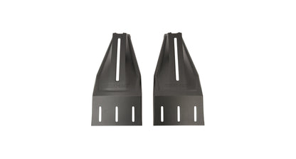 Rhino-Rack Reconn-Deck Tower (x2) RDT2 RDT2 Photo - Primary