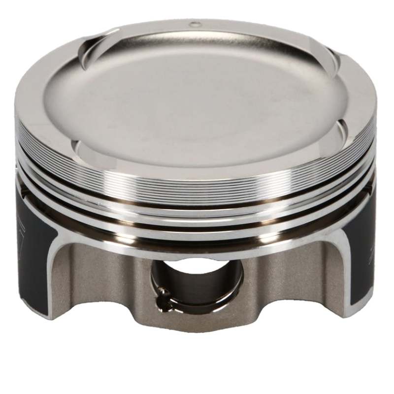 Wiseco Piston Kit- Honda R18A -10cc, 1.132 CH x 81mm K672M81AP User 2