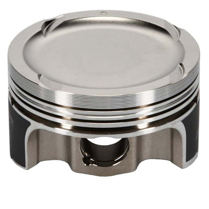 Wiseco Piston Kit- Honda R18A -10cc, 1.132 CH x 81mm K672M81AP User 2