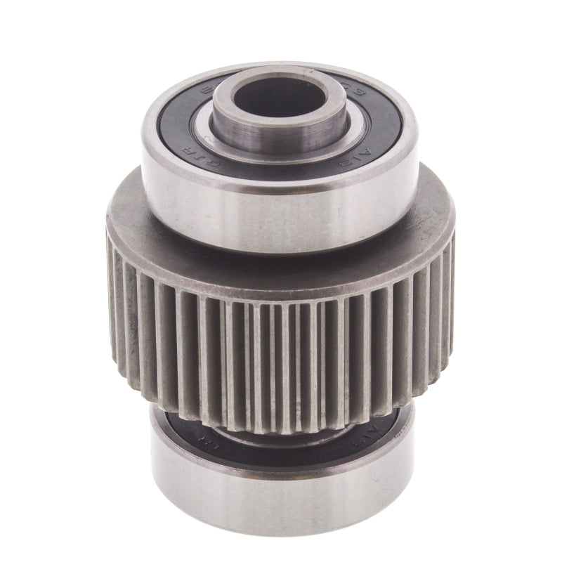 All Balls Racing Starter Clutches w/Bearings 79-2103 79-2103 Photo - Primary