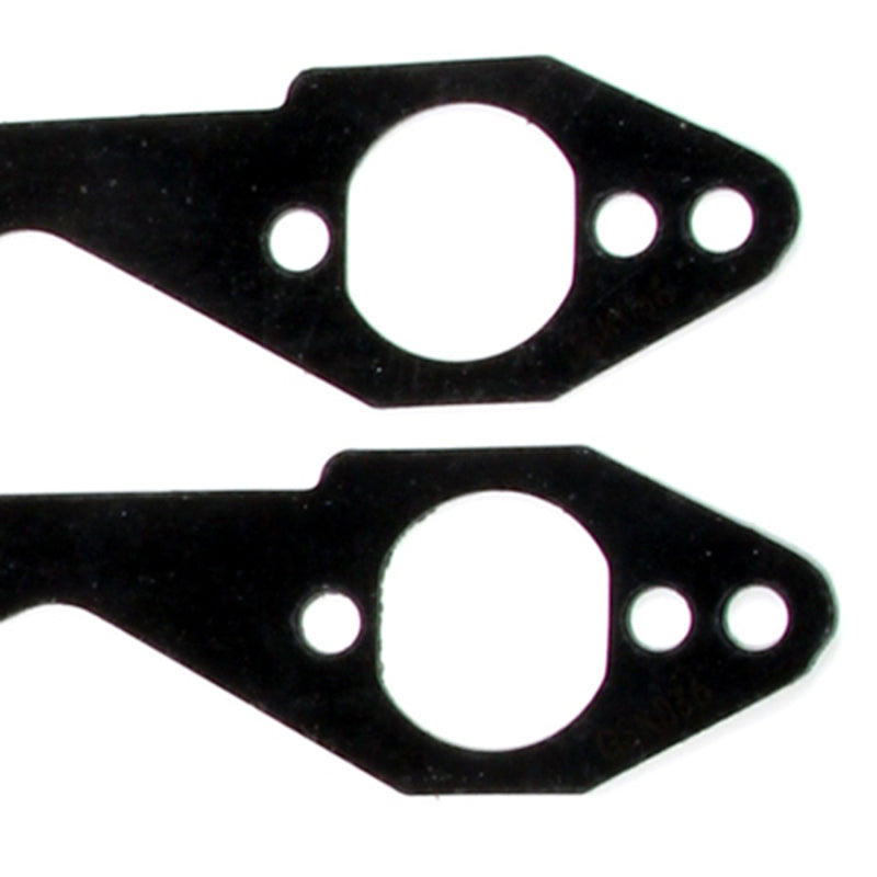BBK Performance Header Gasket Kit- Gm 305/350 1-5/8 (2) 1576 Photo - Unmounted