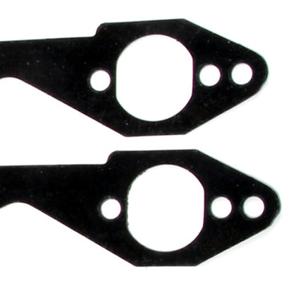 BBK Performance Header Gasket Kit- Gm 305/350 1-5/8 (2) 1576 Photo - Unmounted
