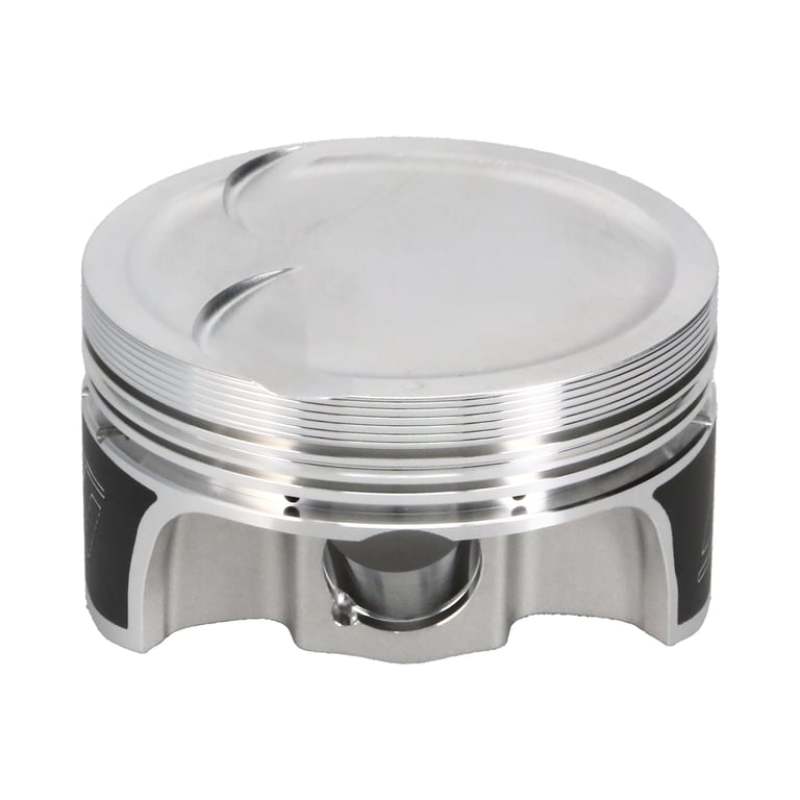 Wiseco Ford SOHC V8 4.6L 2 Val NA/Boost/Nitrous Top Ring Down .300in -6.0cc 3.572 Bore 10.8:1 CR K0086X2 K0086X2 User 4