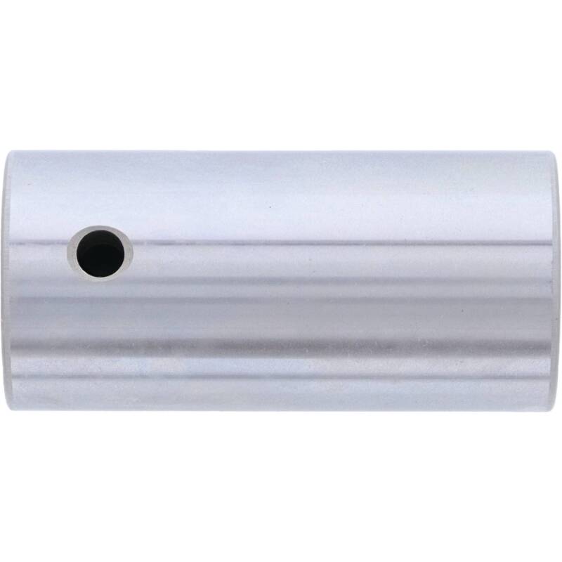 Hot Rods Crank Pin - 17 x 34 x 71 P261 P261 Photo - Primary