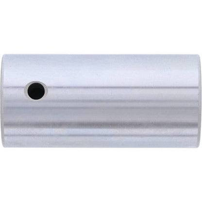 Hot Rods Crank Pin - 17 x 34 x 71 P261 P261 Photo - Primary