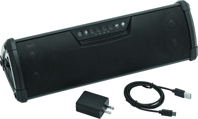 Kuryakyn 14in Wanderbar By Mtx 2721 2721 Photo - Primary