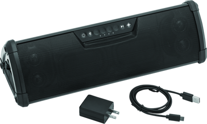 Kuryakyn 14in Wanderbar By Mtx 2721 2721 Photo - Primary