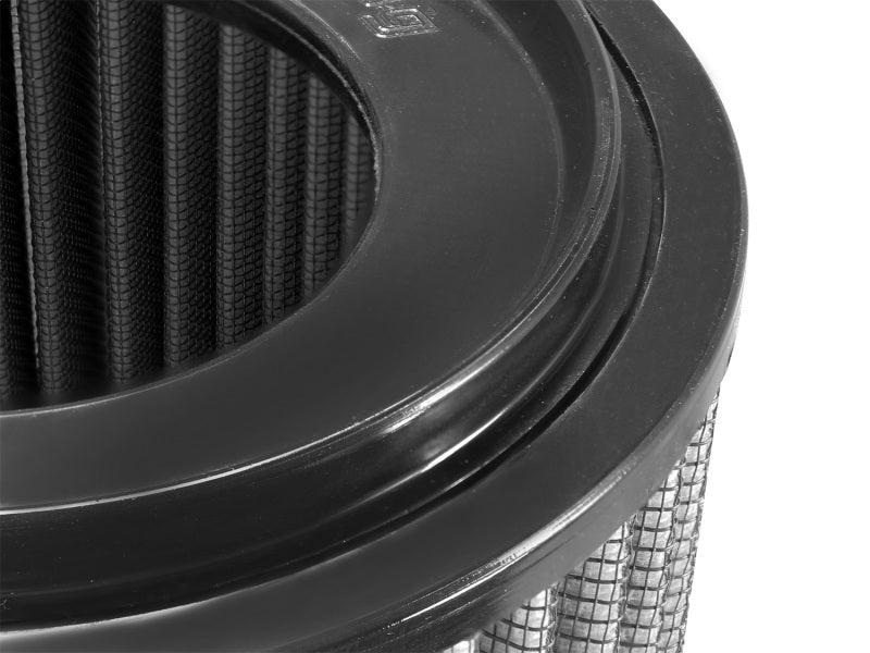 aFe  POWER 11-10104 Magnum FLOW Pro DRY S Air Filter 11-10104 Photo - Unmounted