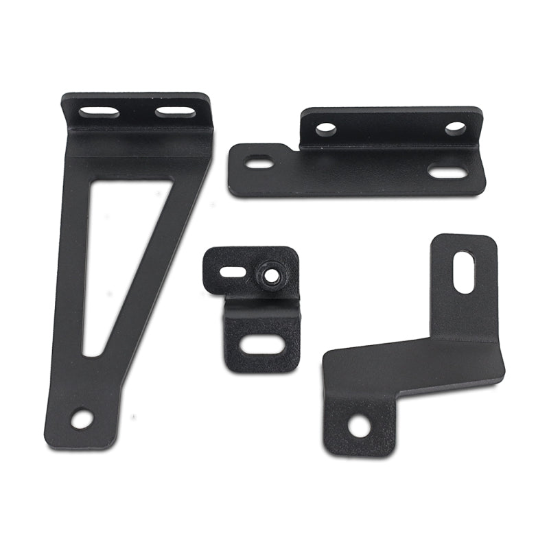 Mishimoto 05-11 Toyota Tacoma Transmission Cooler Kit MMTC-TAC-05 MMTC-TAC-05 User 1