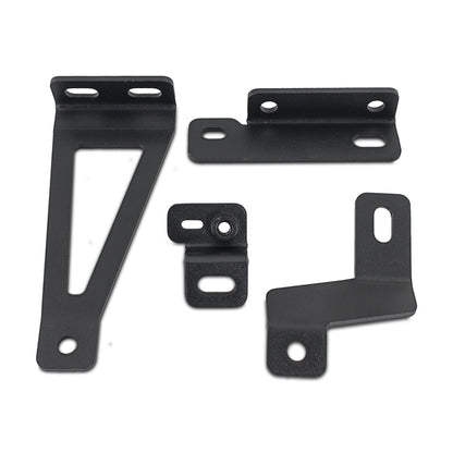 Mishimoto 05-11 Toyota Tacoma Transmission Cooler Kit MMTC-TAC-05 MMTC-TAC-05 User 1