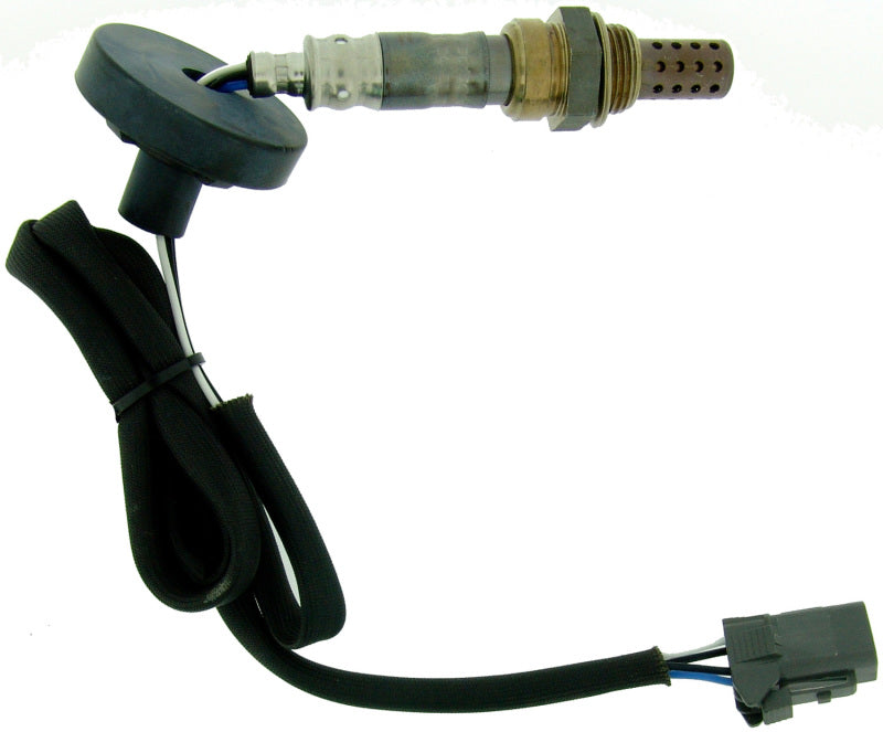NGK Infiniti J30 1997-1996 Direct Fit Oxygen Sensor 24682 24682 Photo - Primary