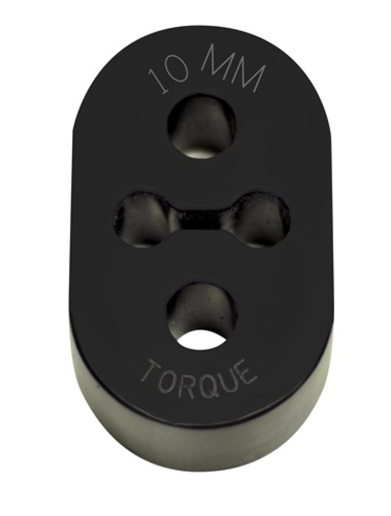Torque Solution Exhaust Mount: 10 mm TS-EH-010 Photo - Primary