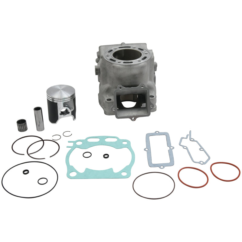 Cylinder Works 99-23 Yamaha YZ 250 250cc Standard Bore Cylinder Kit 20009-K01 20009-K01 Photo - Primary