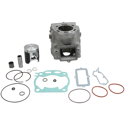 Cylinder Works 99-23 Yamaha YZ 250 250cc Standard Bore Cylinder Kit 20009-K01 20009-K01 Photo - Primary