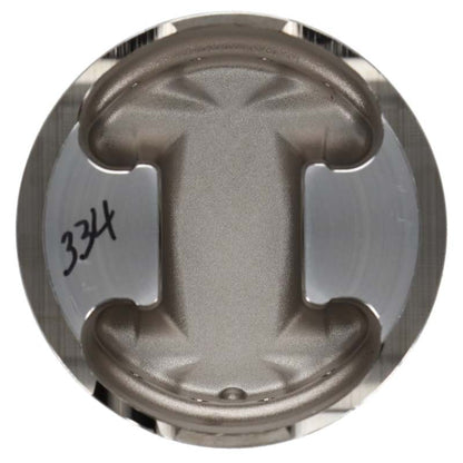 Wiseco Performance Pistons K556M86 Nissan SR20DET 86.0mm K556M86 User 8