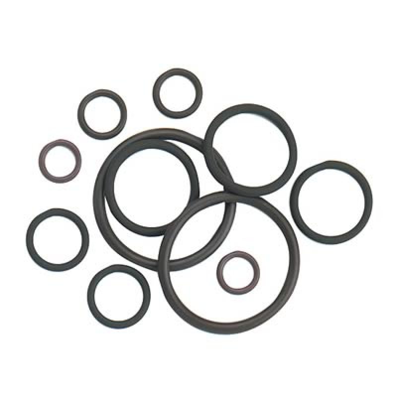 Fragola O-Ring For 3/4 I.D. (-8AN) 10 Pcs. 999111 999111 User 1