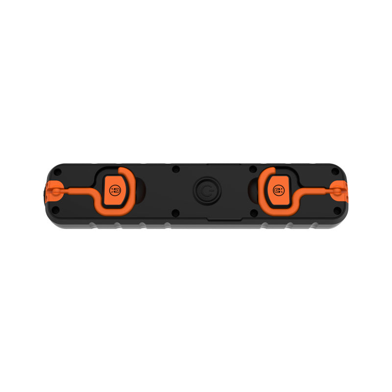 ARB Adventure Light 600 Ac/Dc Recharge Usa 10500060A 10500060A Photo - Unmounted