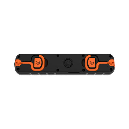 ARB Adventure Light 600 Ac/Dc Recharge Usa 10500060A 10500060A Photo - Unmounted