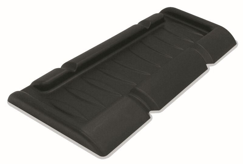 QuadBoss Roof Terex / Rhino 326794 326794 User 1