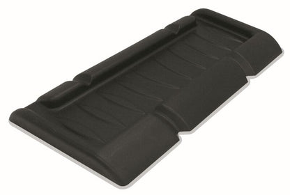 QuadBoss Roof Terex / Rhino 326794 326794 User 1