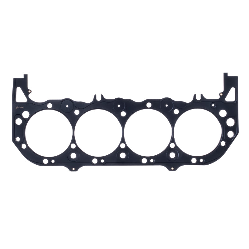 Cometic Head Gasket w/ 2Bolt Intake Side Bore: 4.600in x .030in C5641-030 Photo - Primary