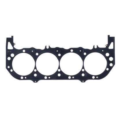 Cometic Gasket 4.600 MLS Head Gasket .051 - BBC Marine CAGC5641-051 C5641-051 Photo - Primary