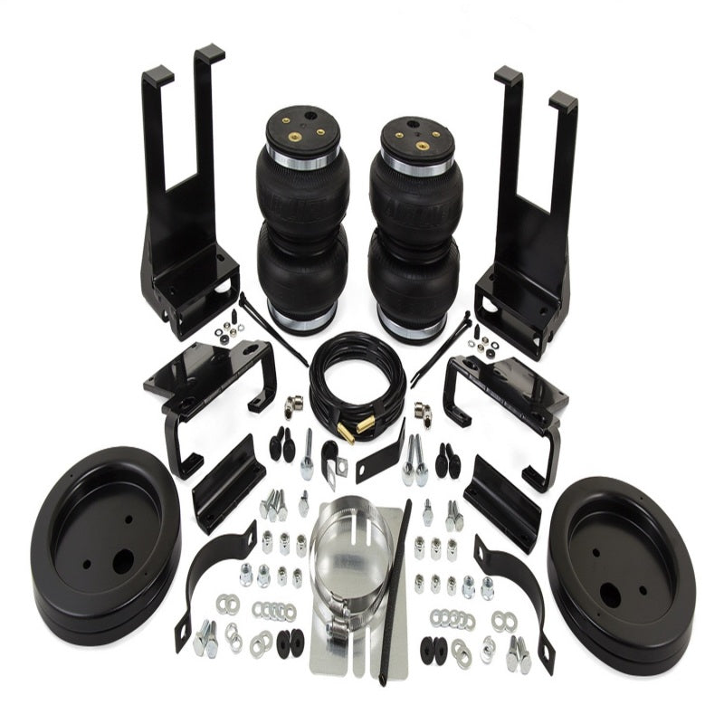 AIRLIFT Loadlifter 7500 XL Air Spring Kit 57575 Photo - Primary