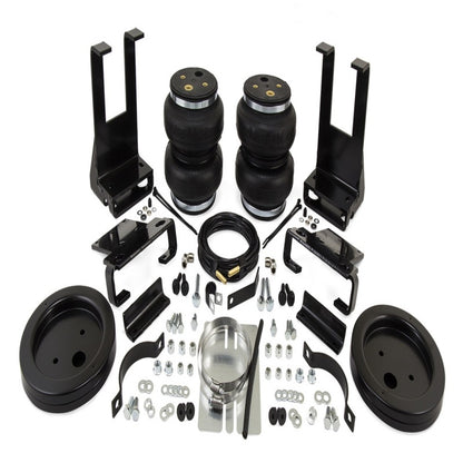 AIRLIFT Loadlifter 7500 XL Air Spring Kit 57575 Photo - Primary